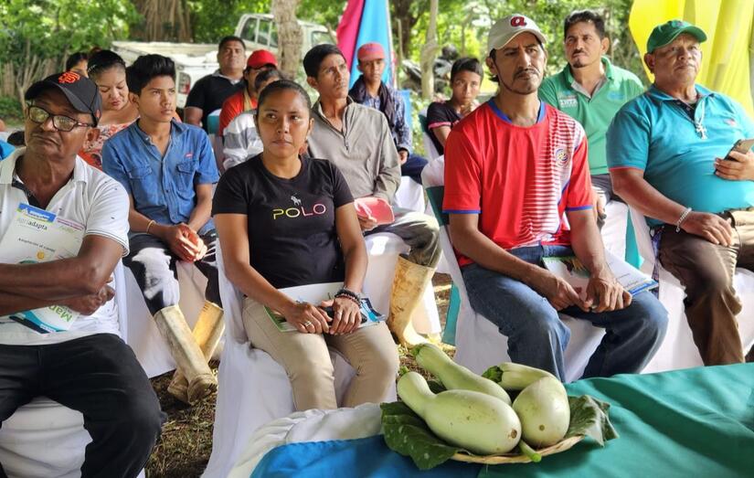 Ministerio-Agropecuario-2