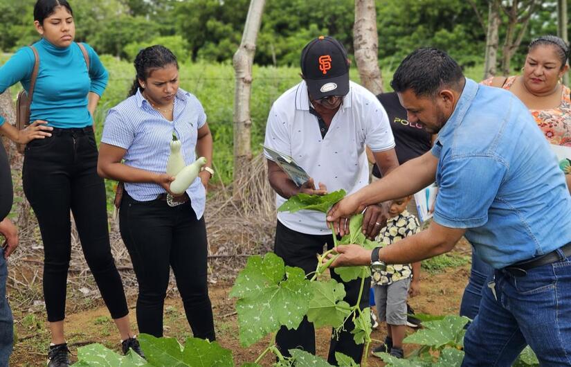 Ministerio-Agropecuario-3