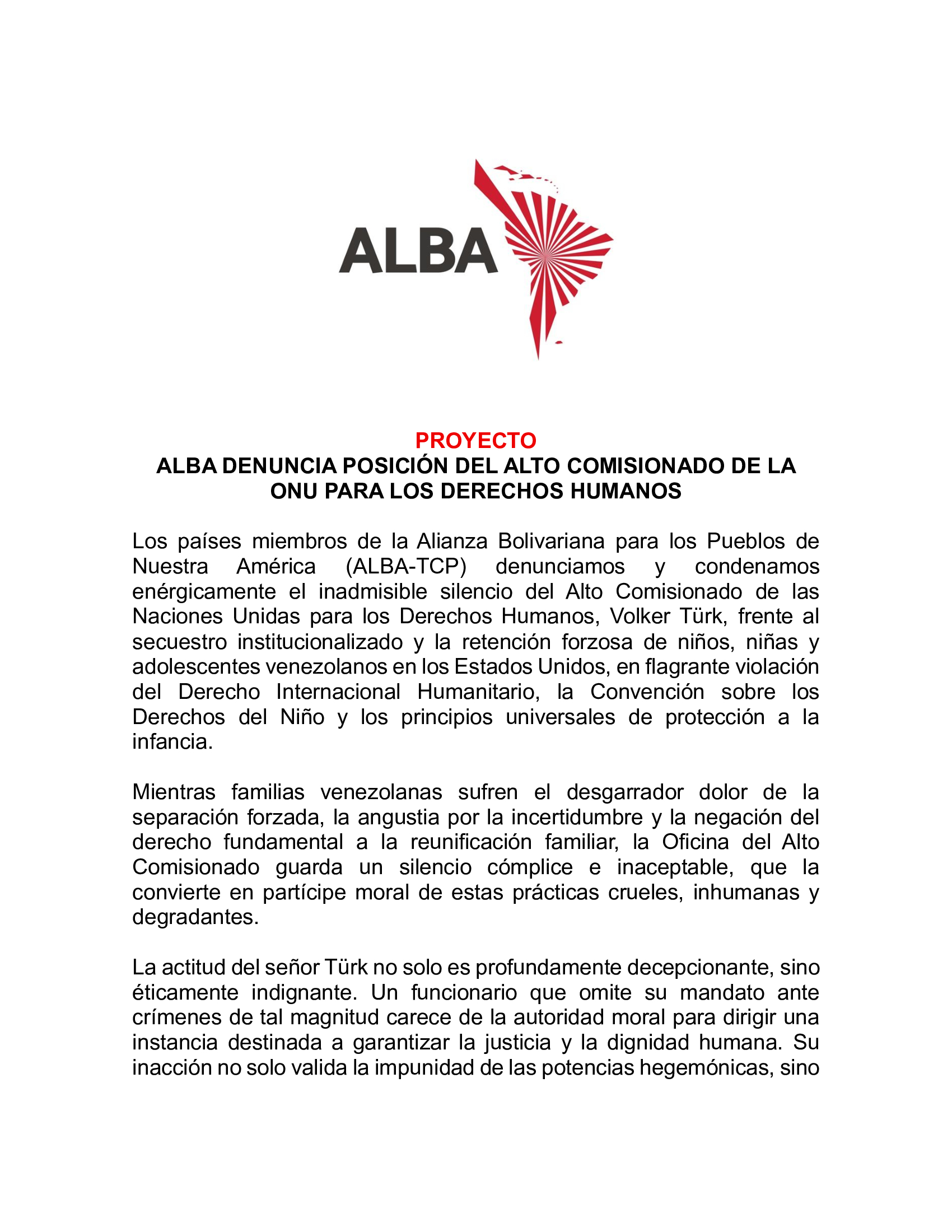 ALBA1