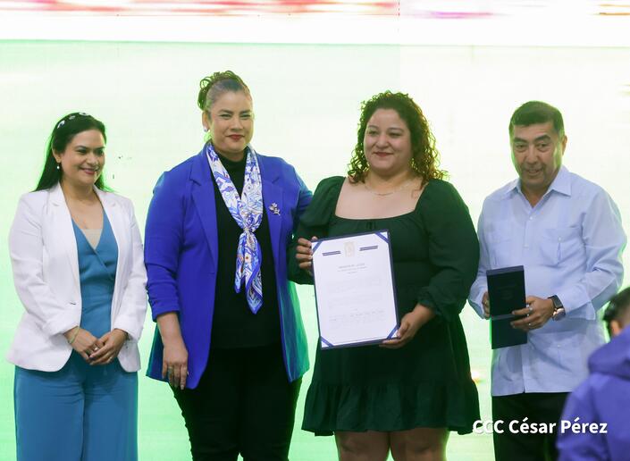 PREMIACION9
