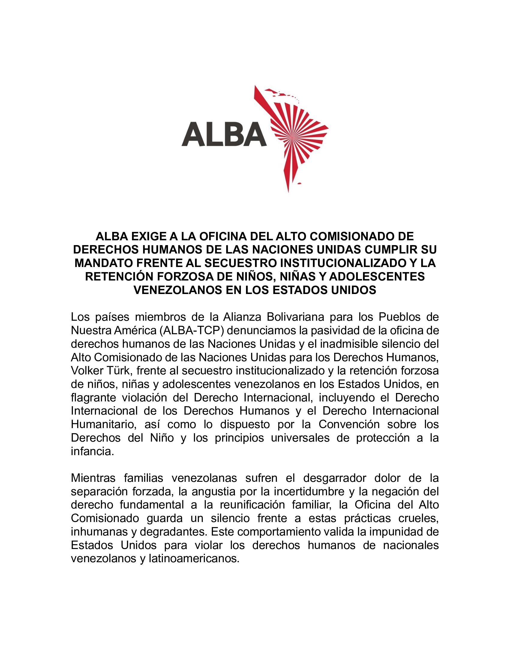 ALBA1