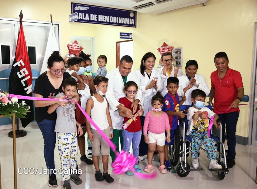 Hospital-La-Mascota1-