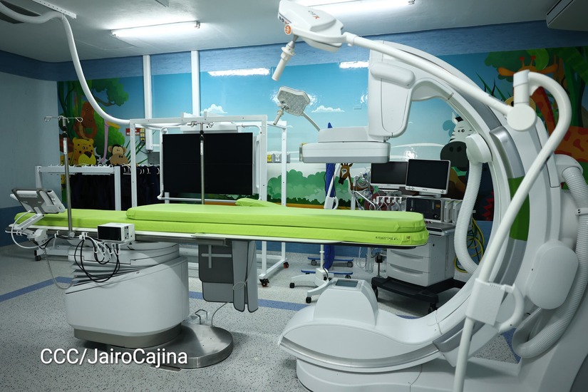 Hospital-La-Mascota14-