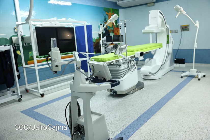 Hospital-La-Mascota15-