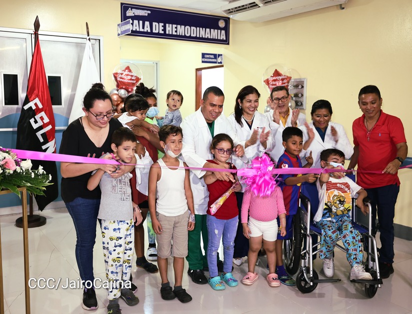 Hospital-La-Mascota2-