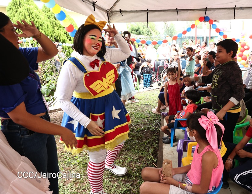 Hospital-La-Mascota4-