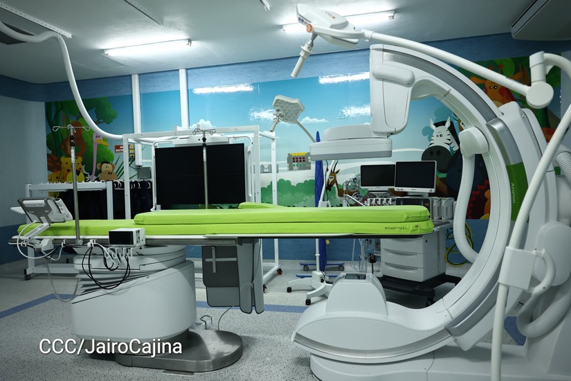 Hospital-La-Mascota5-