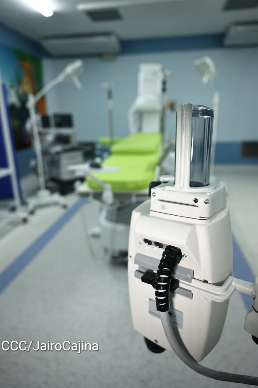 Hospital-La-Mascota6-