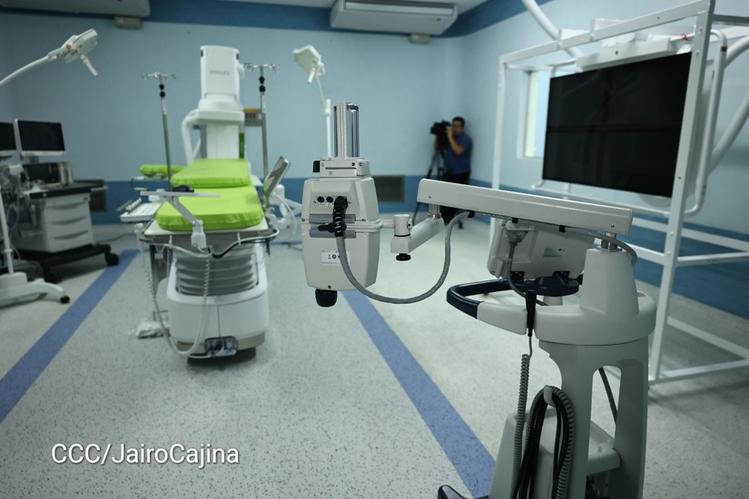 Hospital-La-Mascota8-