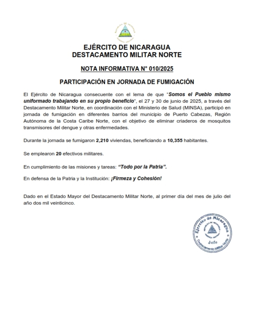 DRPE-NI-N&deg;-010-DMN-JORNADA-DE-FUMIGACION_001
