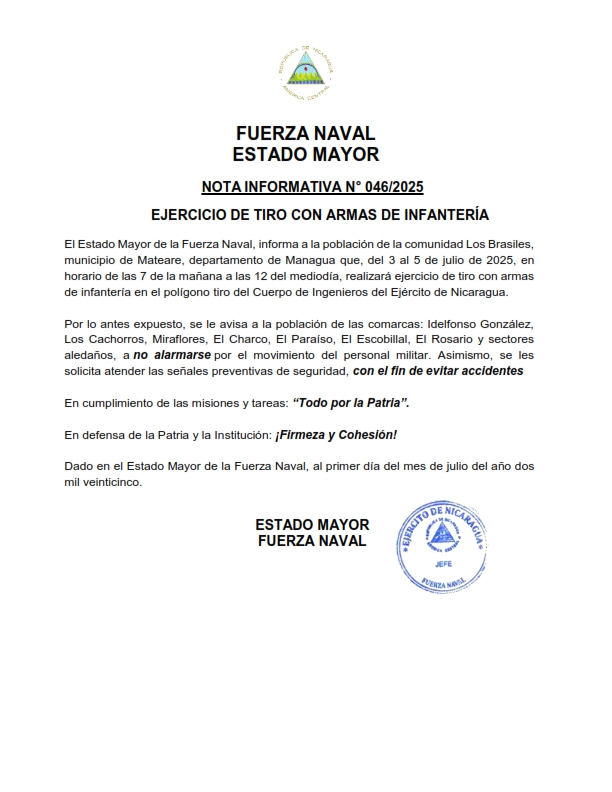 DRPE-NI-N&deg;-046-EMFN-EJERCICIOS-DE-TIRO_001