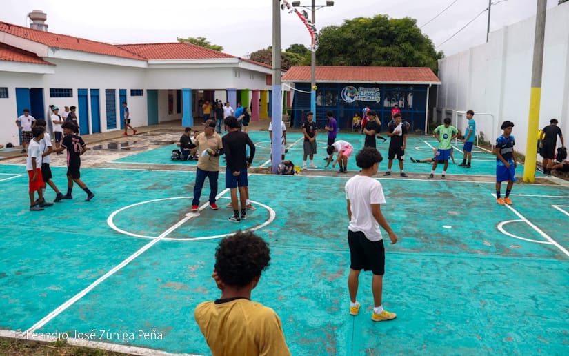 Centro-Cultural-Comandante-Julian-Roque-Cuadra-1