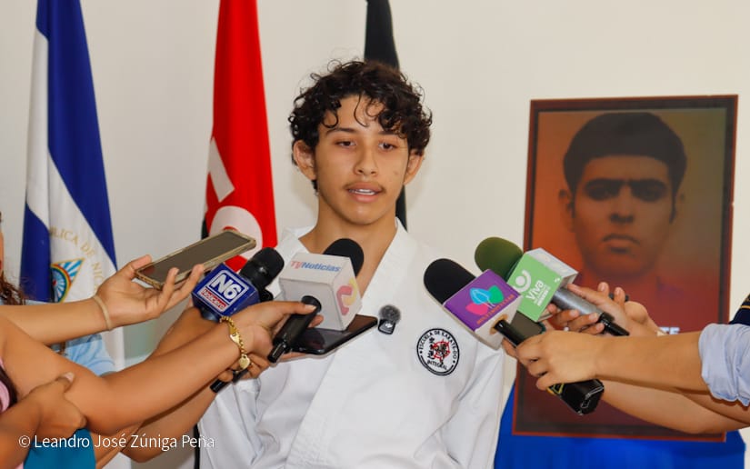 Centro-Cultural-Comandante-Julian-Roque-Cuadra-10