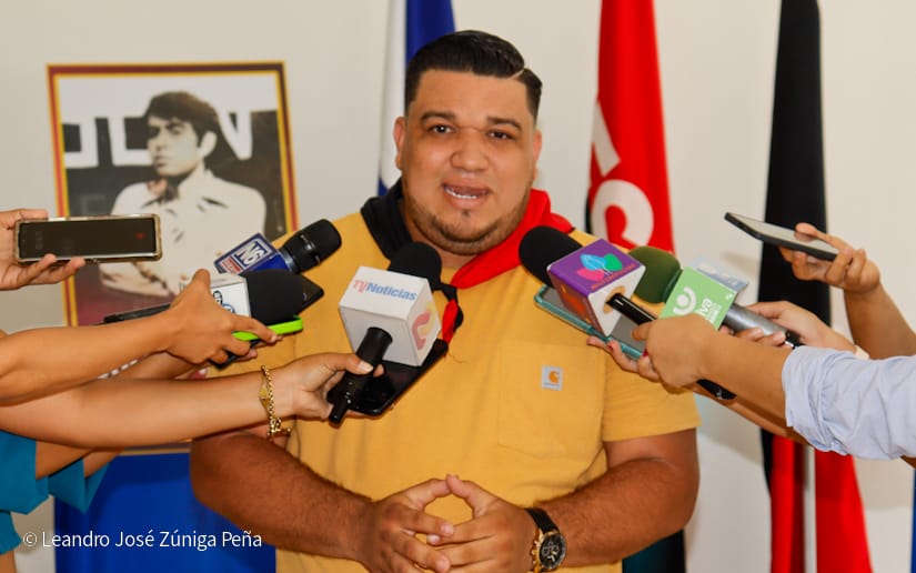 Centro-Cultural-Comandante-Julian-Roque-Cuadra-12