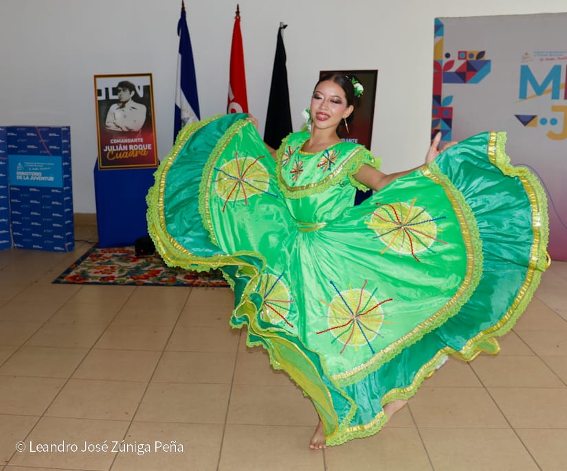 Centro-Cultural-Comandante-Julian-Roque-Cuadra-13