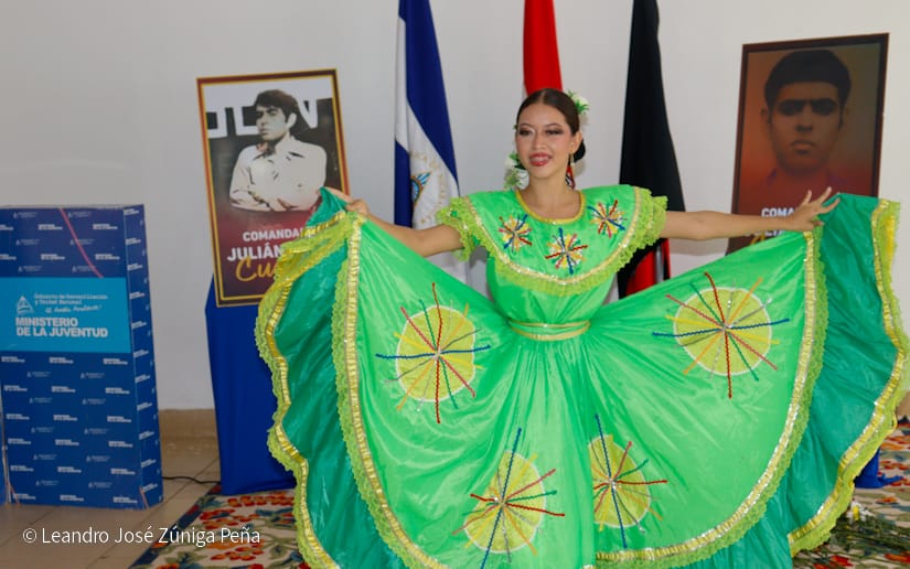 Centro-Cultural-Comandante-Julian-Roque-Cuadra-14