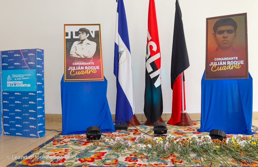 Centro-Cultural-Comandante-Julian-Roque-Cuadra-15