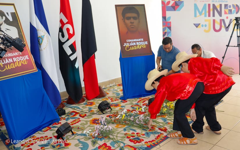 Centro-Cultural-Comandante-Julian-Roque-Cuadra-19