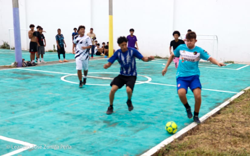 Centro-Cultural-Comandante-Julian-Roque-Cuadra-2