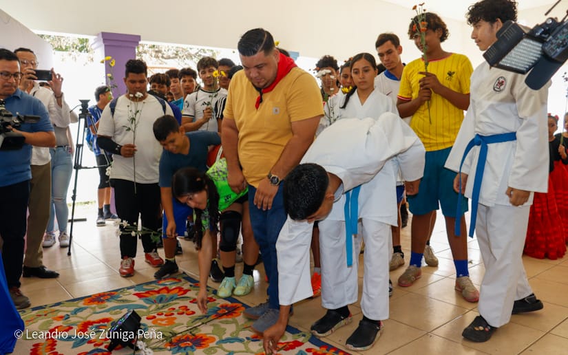 Centro-Cultural-Comandante-Julian-Roque-Cuadra-20