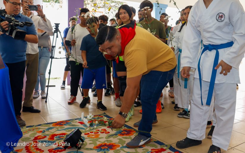 Centro-Cultural-Comandante-Julian-Roque-Cuadra-21