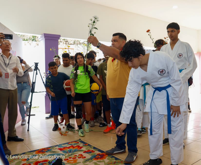 Centro-Cultural-Comandante-Julian-Roque-Cuadra-22