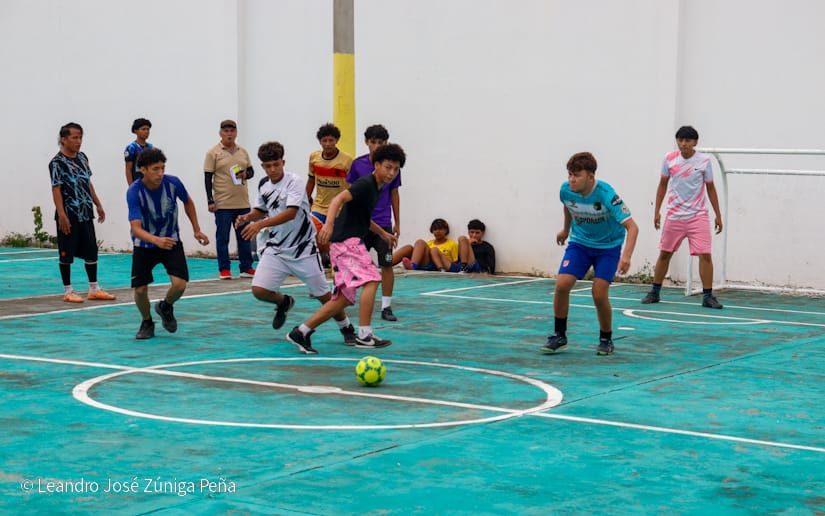 Centro-Cultural-Comandante-Julian-Roque-Cuadra-3