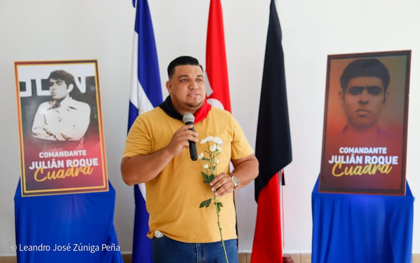 Centro-Cultural-Comandante-Julian-Roque-Cuadra-30