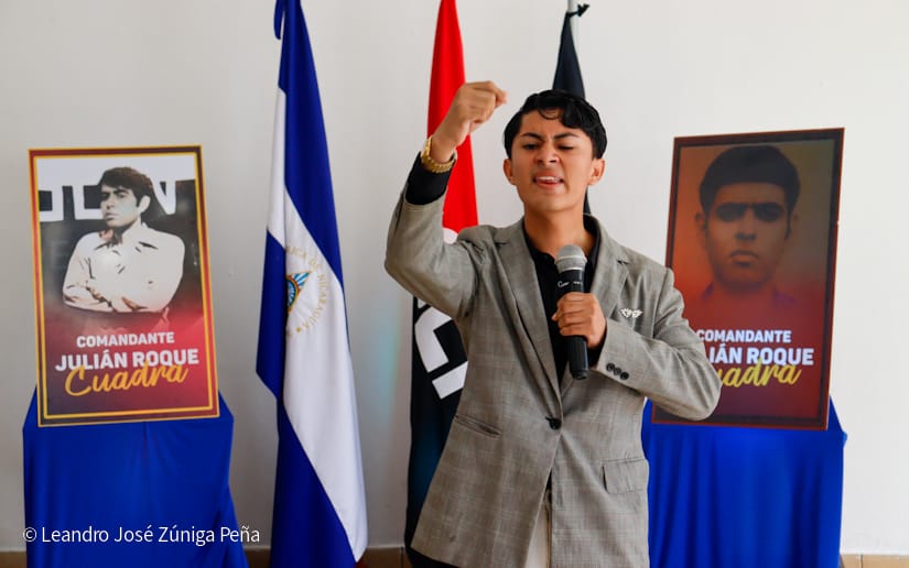 Centro-Cultural-Comandante-Julian-Roque-Cuadra-31