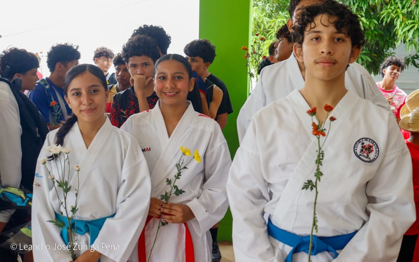 Centro-Cultural-Comandante-Julian-Roque-Cuadra-38