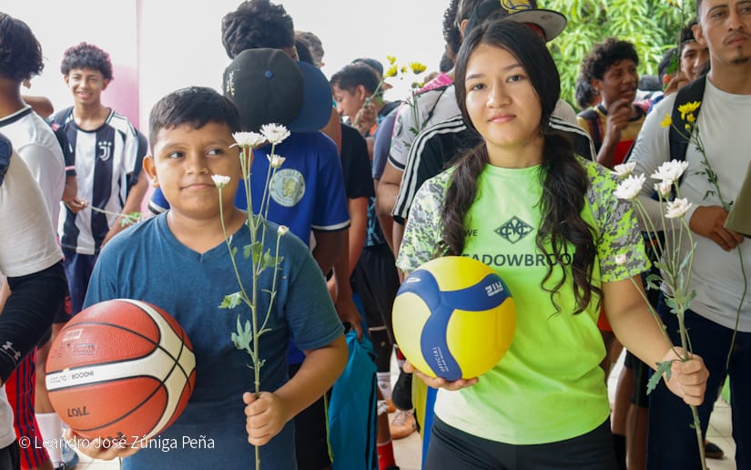 Centro-Cultural-Comandante-Julian-Roque-Cuadra-39