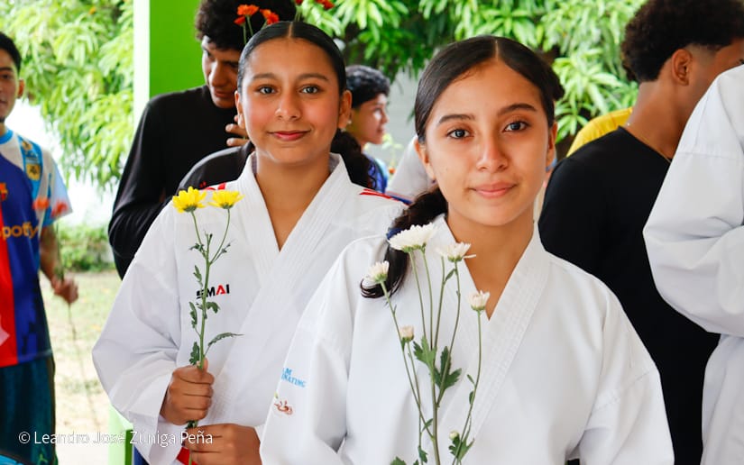 Centro-Cultural-Comandante-Julian-Roque-Cuadra-40