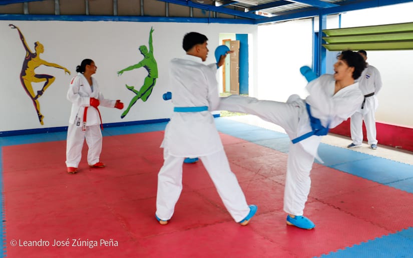 Centro-Cultural-Comandante-Julian-Roque-Cuadra-5