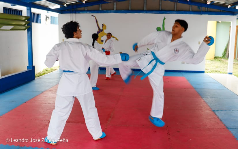 Centro-Cultural-Comandante-Julian-Roque-Cuadra-6