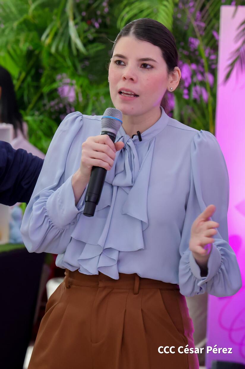 5ta-edicion-del-Programa-Emprendedor-Creativo-10