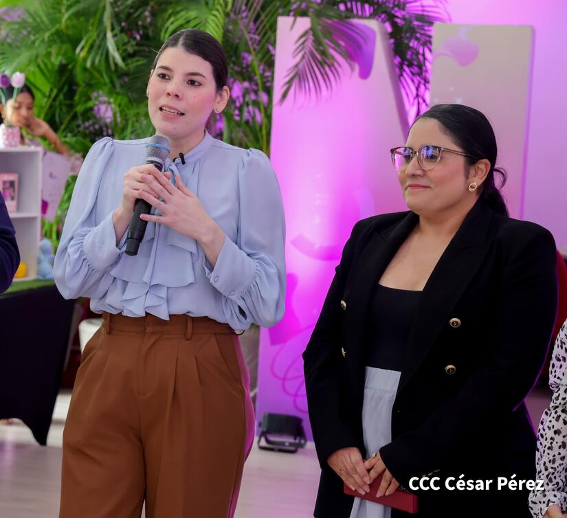 5ta-edicion-del-Programa-Emprendedor-Creativo-11