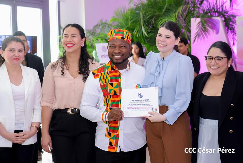 5ta-edicion-del-Programa-Emprendedor-Creativo-12