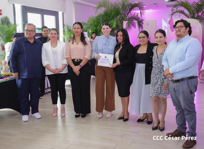 5ta-edicion-del-Programa-Emprendedor-Creativo-15