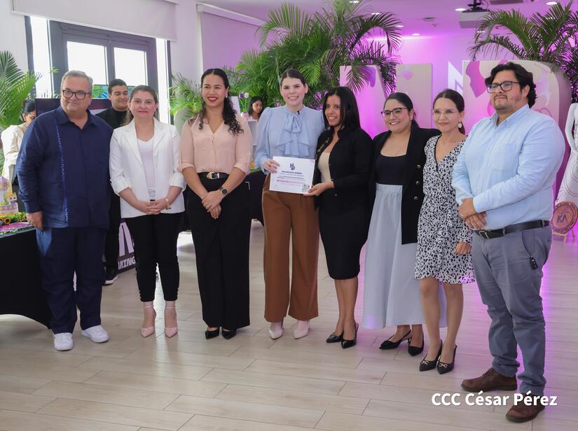 5ta-edicion-del-Programa-Emprendedor-Creativo-16