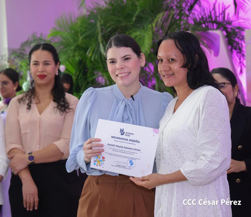 5ta-edicion-del-Programa-Emprendedor-Creativo-17