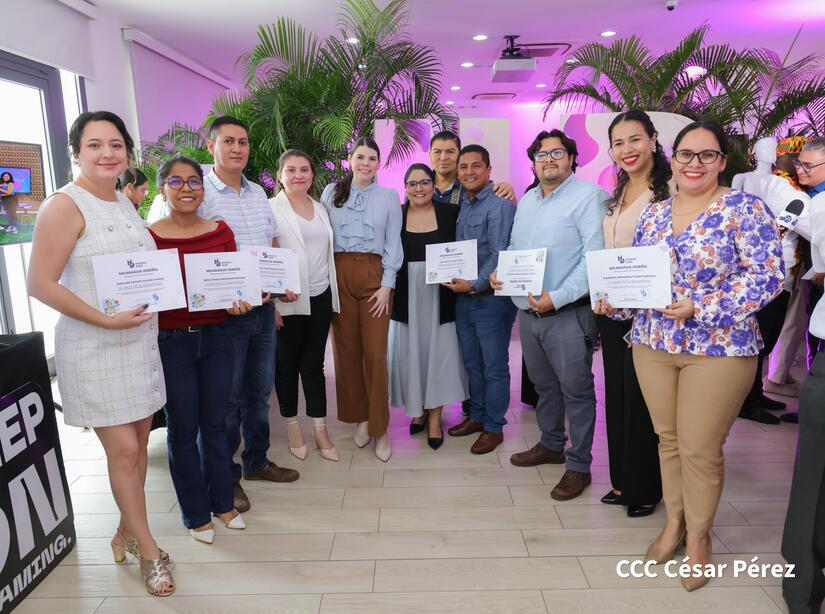 5ta-edicion-del-Programa-Emprendedor-Creativo-18