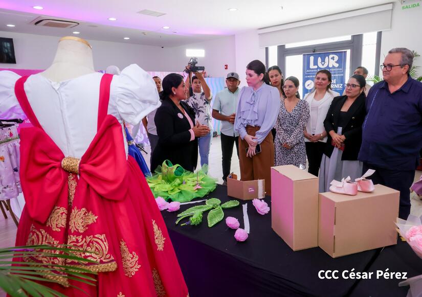 5ta-edicion-del-Programa-Emprendedor-Creativo-2