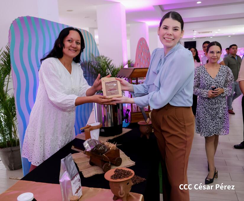 5ta-edicion-del-Programa-Emprendedor-Creativo-6