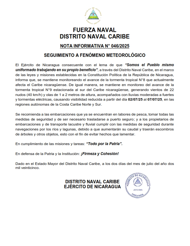 DRPE-NI-N&deg;-046-DNC-Seguimiento-a-fenómeno-meteorológico_001