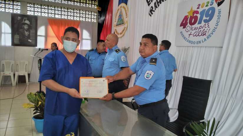 Sistema-Penitenciario-1