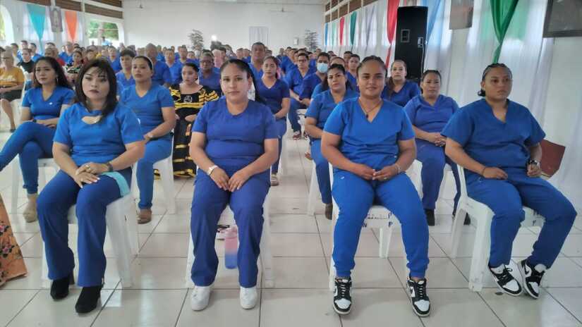 Sistema-Penitenciario-10