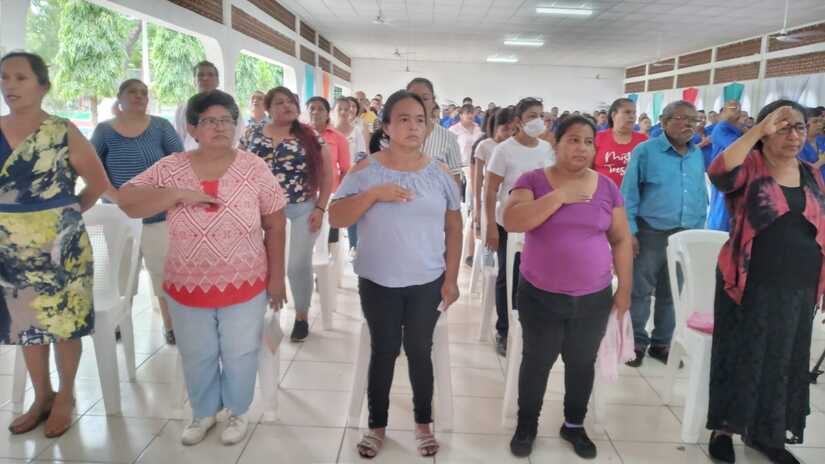 Sistema-Penitenciario-12