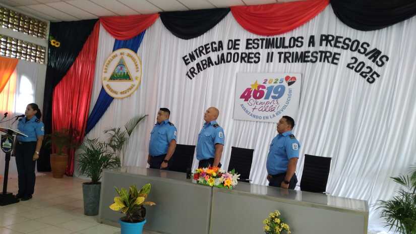 Sistema-Penitenciario-13