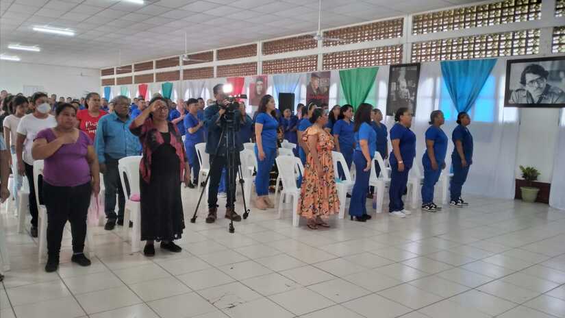 Sistema-Penitenciario-14