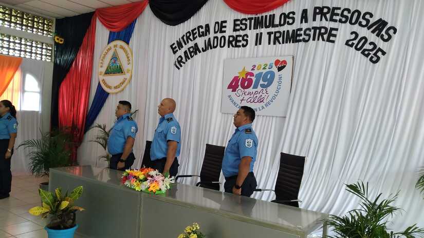 Sistema-Penitenciario-15